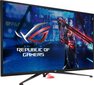 Asus 90LM04U0-B02170 kaina ir informacija | Monitoriai | pigu.lt