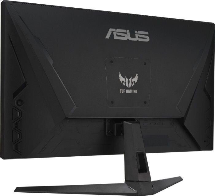 Asus TUF Gaming VG289Q1A цена и информация | Monitoriai | pigu.lt