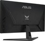 Asus TUF Gaming VG289Q1A kaina ir informacija | Monitoriai | pigu.lt