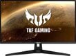 Asus TUF Gaming VG289Q1A kaina ir informacija | Monitoriai | pigu.lt