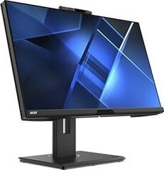 Acer UM.QB8EE.001 kaina ir informacija | Monitoriai | pigu.lt