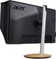 Acer UM.HC1EE.V05 kaina ir informacija | Monitoriai | pigu.lt