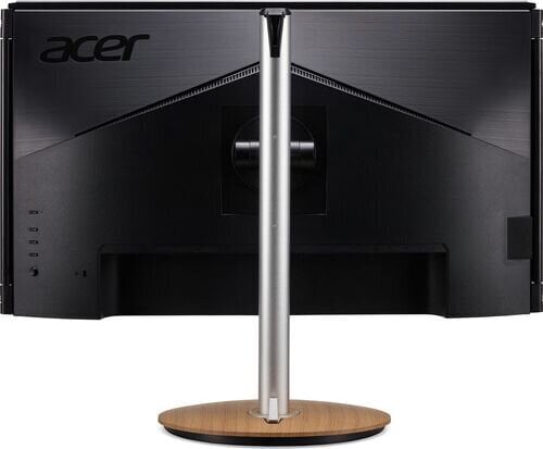 Acer UM.HC1EE.V05 kaina ir informacija | Monitoriai | pigu.lt