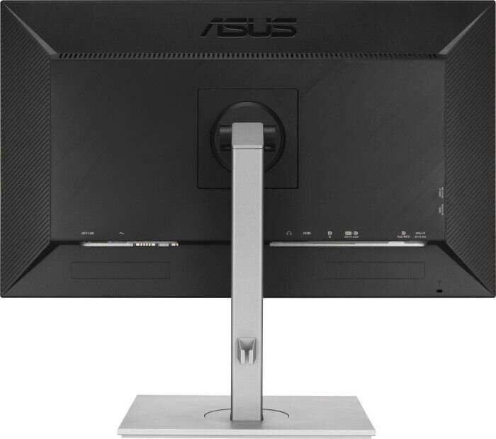 Asus ProArt PA278CV 27" (90LM06Q0-B01370) цена и информация | Monitoriai | pigu.lt