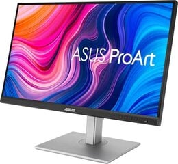 Asus ProArt PA278CV 27" (90LM06Q0-B01370) цена и информация | Asus Мониторы, стойки для мониторов | pigu.lt