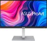 Asus ProArt PA278CV 27" (90LM06Q0-B01370) kaina ir informacija | Monitoriai | pigu.lt