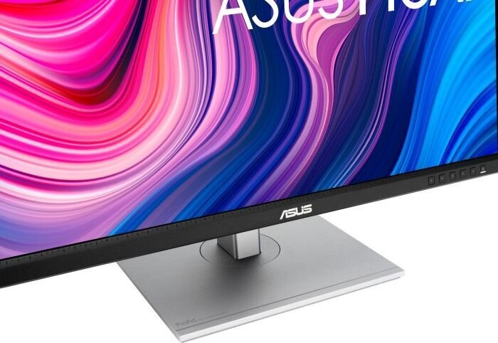 Asus ProArt PA278CV 27" (90LM06Q0-B01370) цена и информация | Monitoriai | pigu.lt