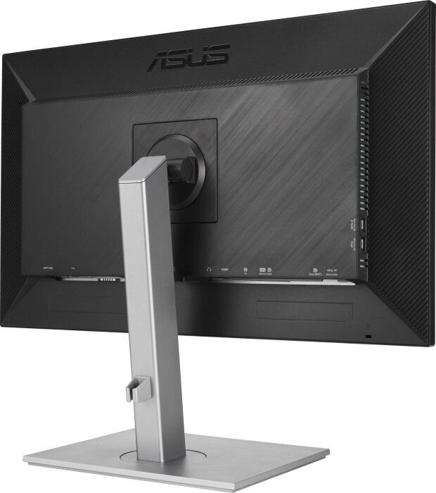 Asus ProArt PA278CV 27" (90LM06Q0-B01370) цена и информация | Monitoriai | pigu.lt