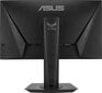 Asus VG258QM kaina ir informacija | Monitoriai | pigu.lt