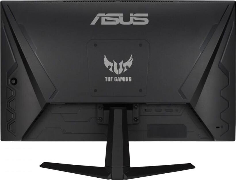 Asus 90LM06J1-B01170 цена и информация | Monitoriai | pigu.lt