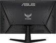 Asus 90LM06J1-B01170 цена и информация | Monitoriai | pigu.lt