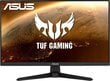 Asus 90LM06J1-B01170 цена и информация | Monitoriai | pigu.lt