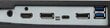 Asus ProArt PA247CV, 23.8" kaina ir informacija | Monitoriai | pigu.lt