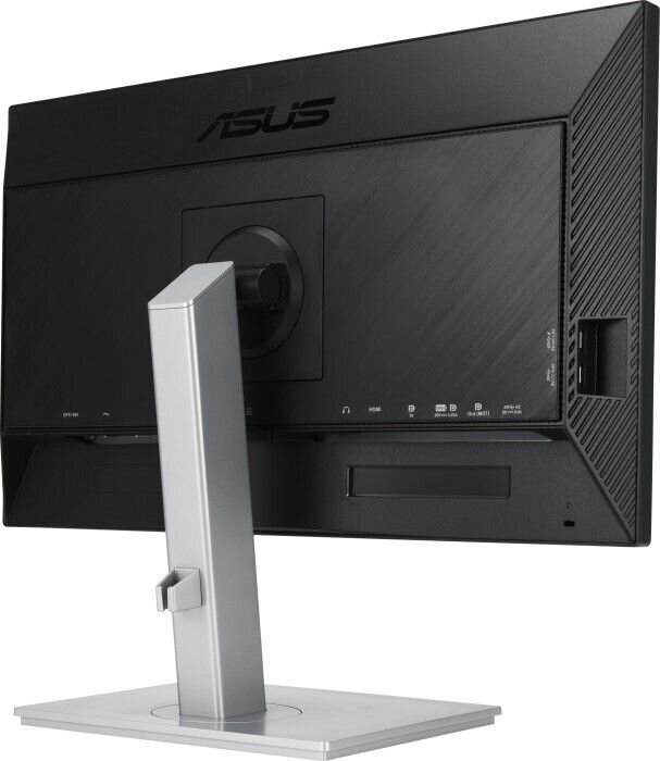 Asus ProArt PA247CV, 23.8" kaina ir informacija | Monitoriai | pigu.lt