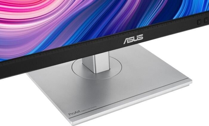 Asus ProArt PA247CV, 23.8" kaina ir informacija | Monitoriai | pigu.lt