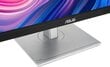 Asus ProArt PA247CV, 23.8" kaina ir informacija | Monitoriai | pigu.lt