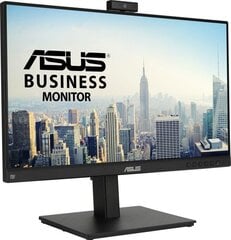 Asus BE24EQSK, 24" цена и информация | Мониторы | pigu.lt