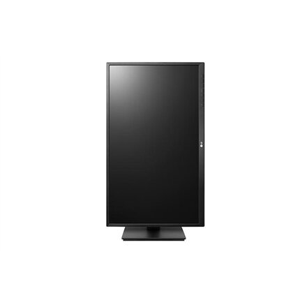 LCD Monitor|LG|24BK550Y-I|23.8"|Business|Panel IPS|1920x1080|16:9|Matte|5 ms|Speakers|Swivel|Pivot|Height adjustable|Tilt|Colour Black|24BK550Y-I цена и информация | Monitoriai | pigu.lt