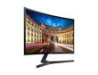 Samsung C24F396FHR kaina ir informacija | Monitoriai | pigu.lt