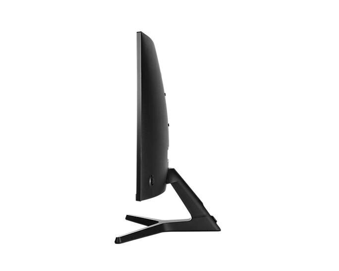 Samsung C32R500FHR kaina ir informacija | Monitoriai | pigu.lt