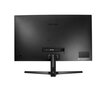 Samsung C32R500FHR kaina ir informacija | Monitoriai | pigu.lt