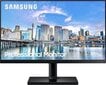 Samsung LF22T450FQRXEN цена и информация | Monitoriai | pigu.lt