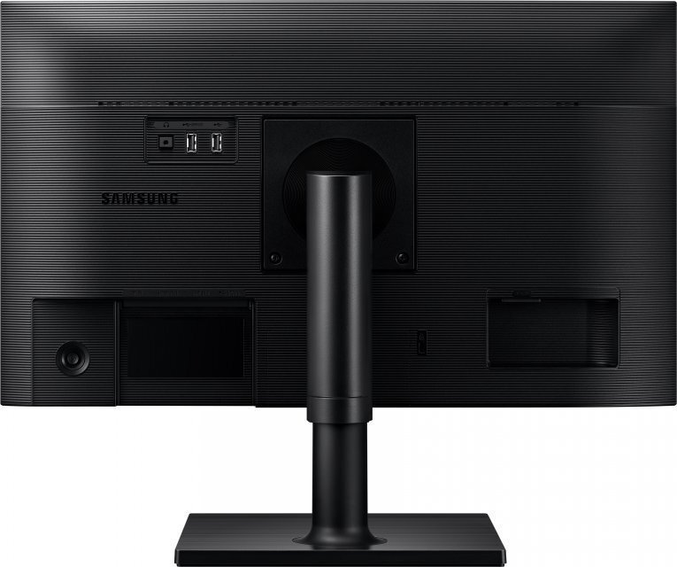 Samsung F24T452FQR kaina ir informacija | Monitoriai | pigu.lt