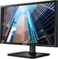 Monitorius Samsung LS24E65UXWY/EN kaina ir informacija | Monitoriai | pigu.lt