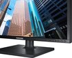 Monitorius Samsung LS24E65UXWY/EN kaina ir informacija | Monitoriai | pigu.lt