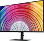 Samsung LS32A600NWUXEN kaina ir informacija | Monitoriai | pigu.lt