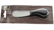 Peilis sviestui Kitchen Tools 12,5 cm kaina ir informacija | Peiliai ir jų priedai | pigu.lt