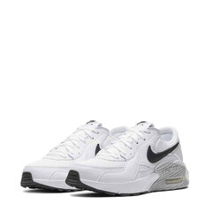 Kedai moterims Nike Air Max Excee, balti kaina ir informacija | Nike Batai moterims | pigu.lt