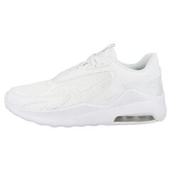 Женские спортивные кроссовки Nike Air Max Motion 3 Белый (38.5) цена и информация | Спортивная обувь, кроссовки для женщин | pigu.lt