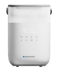 Blaupunkt увлажнитель воздуха со стерилизацией воздуха AHS901 цена и информация | Увлажнители воздуха | pigu.lt