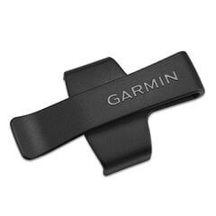 Garmin GLO Diržo segtukas kaina ir informacija | Priedai telefonams | pigu.lt