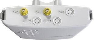 MikroTik RB912UAG-5HPND-OUT kaina ir informacija | Belaidės prieigos taškai (Access Points) | pigu.lt