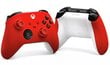 Microsoft Xbox Wireless Controller цена и информация | Žaidimų pultai  | pigu.lt