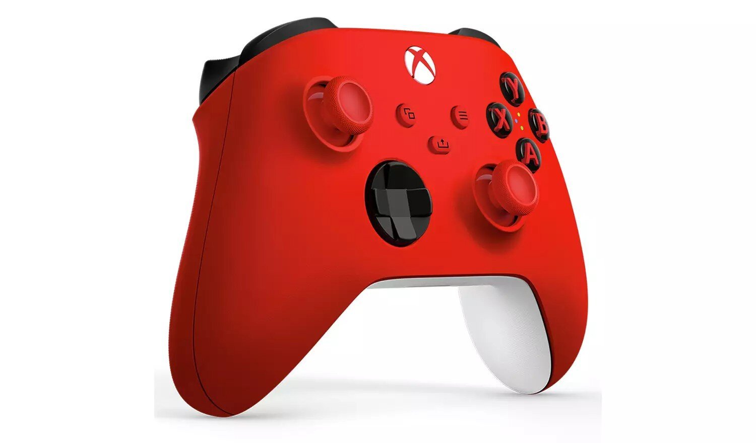 Microsoft Xbox Wireless Controller цена и информация | Žaidimų pultai  | pigu.lt