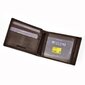 Piniginė Buffalo Wild su RFID VPN1917 kaina ir informacija | Vyriškos piniginės, kortelių dėklai | pigu.lt