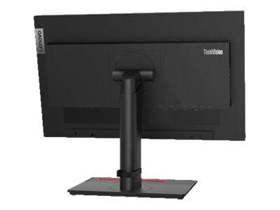 Lenovo L24q-30 kaina ir informacija | Monitoriai | pigu.lt