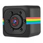 RoGer SQ11 HD цена и информация | Kompiuterio (WEB) kameros | pigu.lt