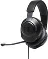 JBL Quantum 100 JBLQUANTUM100BLK