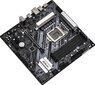 ASRock Z590M Phantom Gaming 4 kaina ir informacija | Pagrindinės plokštės | pigu.lt