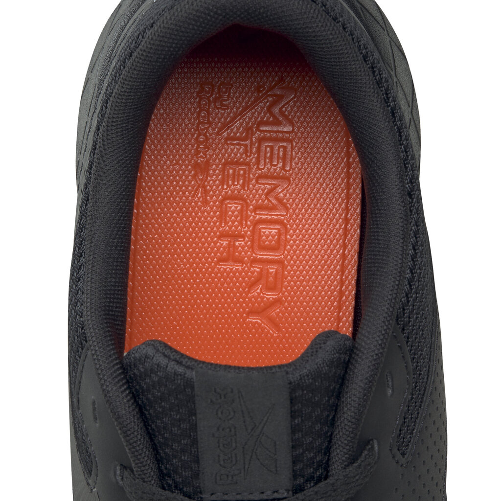 Kedai vyrams Reebok Flexagon Energy Tr Black, juodi цена и информация | Kedai vyrams | pigu.lt