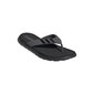 Šlepetės vyrams Adidas Comfort Flip Flop, juodos kaina ir informacija | Vyriškos šlepetės, basutės | pigu.lt