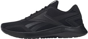 Обувь Reebok Energylux 2 Black цена и информация | Кроссовки мужские | pigu.lt