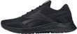 Kedai vyrams Reebok Energylux 2 Black, juodi kaina ir informacija | Kedai vyrams | pigu.lt