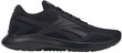 Kedai vyrams Reebok Energylux 2 Black, juodi цена и информация | Kedai vyrams | pigu.lt