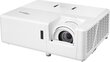 Optoma E9PX7F911EZ1 kaina ir informacija | Projektoriai | pigu.lt