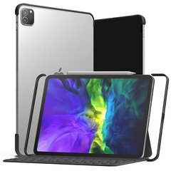 Ringke Frame skirtas iPad Pro 11'' 2020 / iPad Pro 11'' цена и информация | Чехлы для планшетов и электронных книг | pigu.lt
